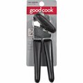 Goodcook Can Opener with Soft Grip Handles 11833